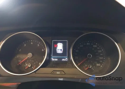 2020 Volkswagen Tiguan 2.0T Se/2.0T Se R-Line Black/2.0T Sel from USA, damaged, VIN 3VV2B7AX9LM162820